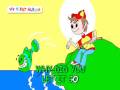12345 nursery counting song