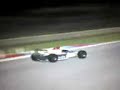 Grand Prix 2 Grand Prix 2