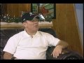 RSN Interview Chris Proulx talks with Doug Tulin from Attitash