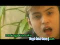 Khairil Yusof - Nadya Khairil Yusof - Nadya