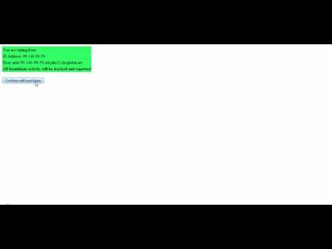 how to buy xbox live