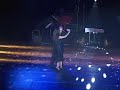 Milonga a Gavito