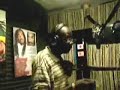 MAKING THE DUBS - LEROY SIBBLES MAKING THE DUBS - LEROY SIBBLES