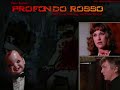Profondo Rosso Theme 2-Single PlaY