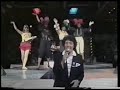 Secret Weapon- Must Be the Music (1982)