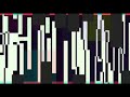 StdBits (Standard Bits) StdBits (Standard Bits)