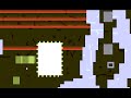 StdBits (Standard Bits)