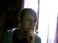 re-allianstars-vol2-cette-nuit.html