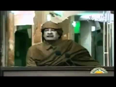 شاكيرة