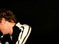 videos de Face Slap