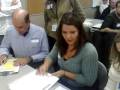 Fifth Pile-MN uncounted but proper votes