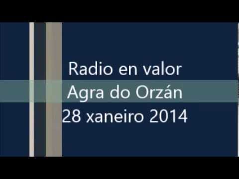 Pulse para reproducir