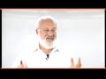 Kabbalah and Our Perception of Reality - 1 of 2 Kabbalah and Our Perception of Reality - 1 of 2