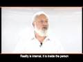 Kabbalah and Our Perception of Reality - 1 of 2
