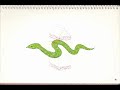 ethan phonological project