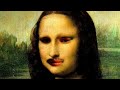 monalisa manao