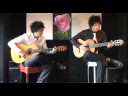 Romance-Flamenca-Cla