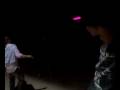 dj crazy zeck disco kop