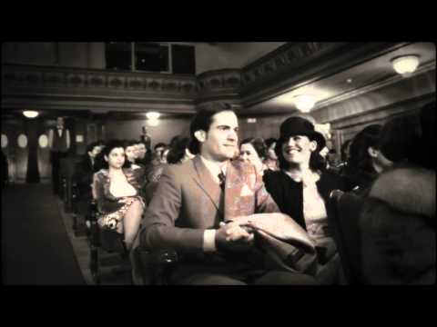 cinema 2000 serrallo}