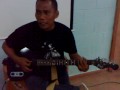 Lawe Band - Masran Solo