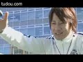 HOMME=Baba Toru HOMME=Baba Toru