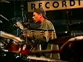 Lucinda Williams - Can`t Let Go