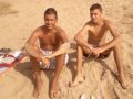 nasradin19imhiyaten,,