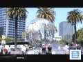 Universal Studios Hollywood -Rentravelguide Travel Video