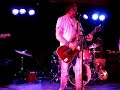 The stan darsh experience-kiss me The stan darsh experience-kiss me