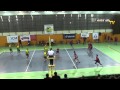 Video Video
