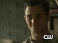 Gossip Girl Episode#2 Preview