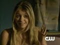 Gossip Girl Episode#2 Preview Gossip Girl Episode#2 Preview