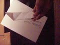 Shuriken-papel