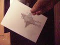 Shuriken-papel