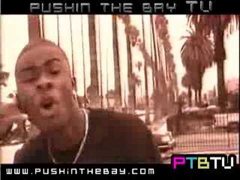 2pac makaveli torrent 2pac makaveli torrent