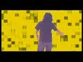 valobashbo-movie-hridoyer-kotha-singer-habib.html
