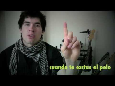 Las Cosas Obvias De La Vida