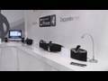 DIGITAL FERNSEHEN TV: Bowers & Wilkins mit Premium Gadgets in der IFA iZone (MLTV+)(1 day ago)