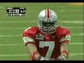 Ted Ginn