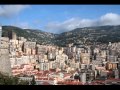 Transatlantic & Med_Cruise V5-22-12.wmv