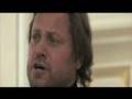 Vasily Gerello Russian Romance Tolko Raz Byvaet V Zhizni Vst