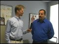 http://www.myk1.com part 2 of a great overview on the benefits of whole body vibration. call 1-800-518-4272 if you have any questions.