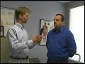 http://www.myk1.com part 2 of a great overview on the benefits of whole body vibration. call 1-800-518-4272 if you have any questions.