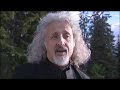 Interview Mischa Maisky : Verbier Festival 2008 Interview Mischa Maisky : Verbier Festival 2008