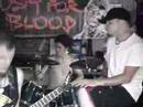 Six Feet Down