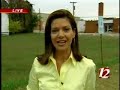 Yadkin County Teacher Diagnosed With MRSA Yadkin County Teacher Diagnosed With MRSA