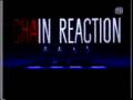 KRAFTWERK - RADIOACTIVITY - live - ELECTRAGLIDE2002