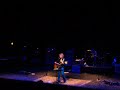 Lucinda Williams - Passionate Kisses Lucinda Williams - Passionate Kisses