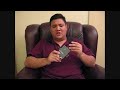New Year, New Contest, CES 2009!