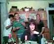 dance adelino japonaise